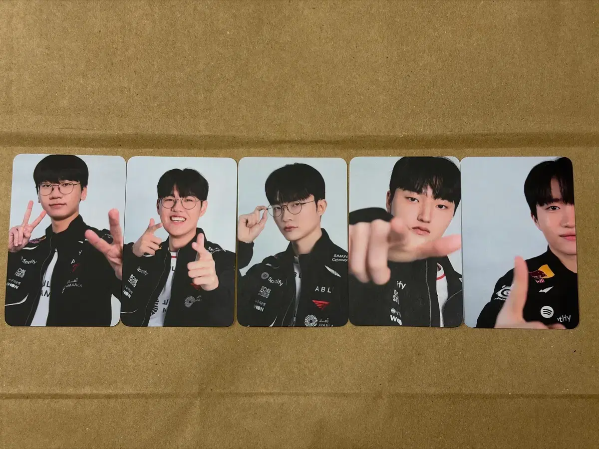 thumbnail-0